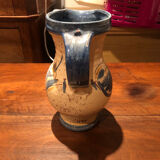 Carafe