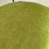 70's armchair