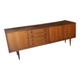 Swedish sideboard