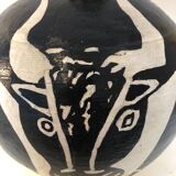 Jarre Picasso Madoura, 1960