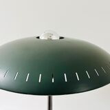 Philips Louis Kalff - senior desk lamp