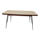 Table formica