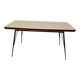 Formica table
