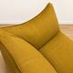 Bambole Sofa by Mario Bellini