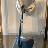 Lamp for Philips Holland of the 50s-60s