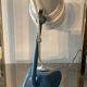 Lamp for Philips Holland of the 50s-60s