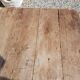 Country coffee table