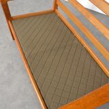 Sofa Johannes Andersen Denmark 1960