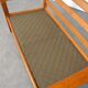 Sofa Johannes Andersen Denmark 1960