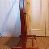 Valet de chambre Reguitti