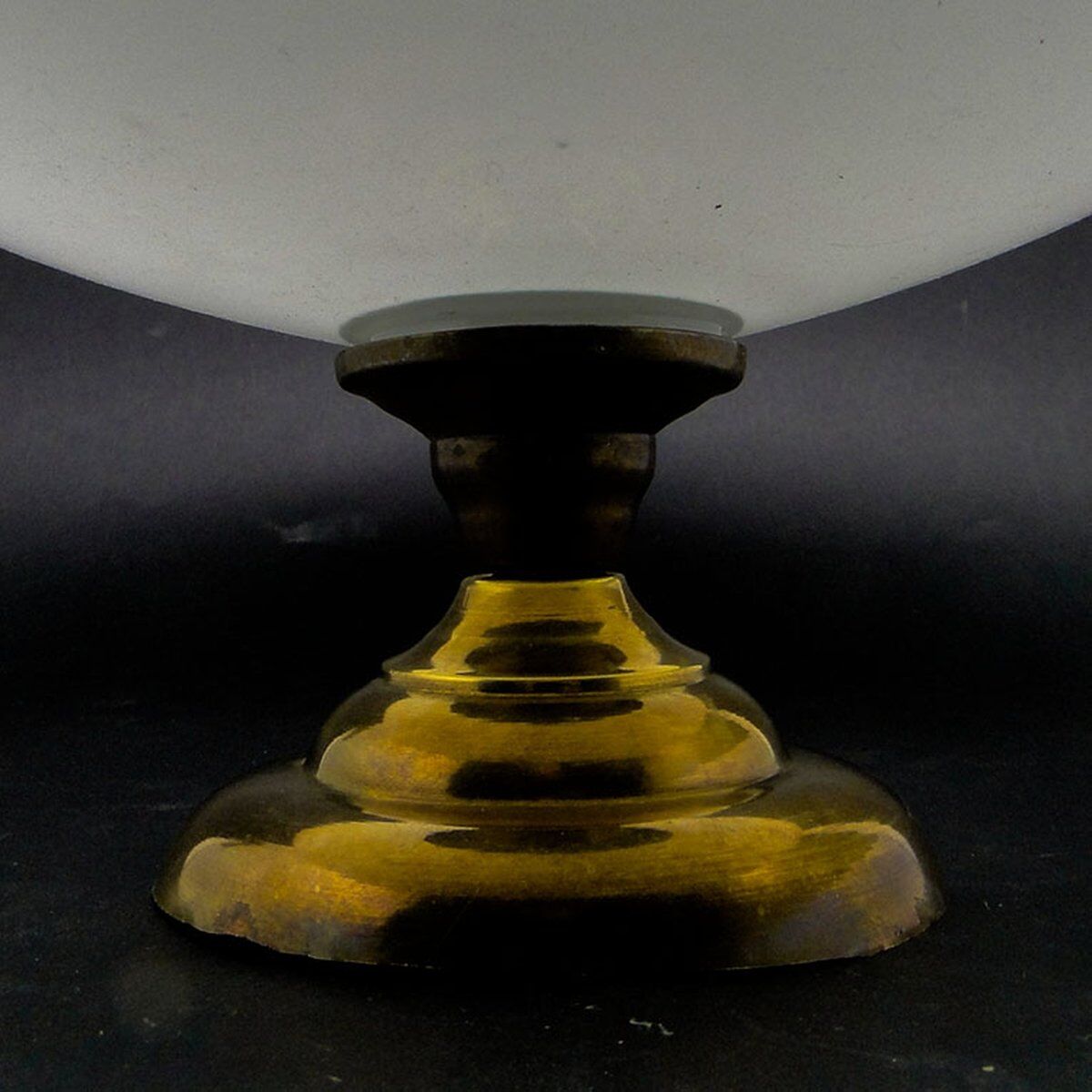 Postmodern pendant lamp, Poland, 1970s