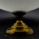 Postmodern pendant lamp, Poland, 1970s
