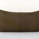 Vintage Turkish cushion cover 48x89 cm
