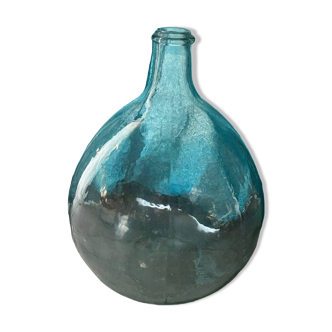 Demijohn