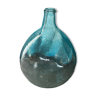 Demijohn