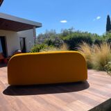 Canapé Élysée Pierre Paulin