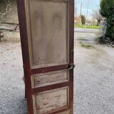 Interior farm door 1910/20