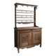 Large dresser "Mathilde"