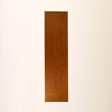 Tibro sideboard from the 60s