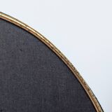 Lotus flower appliques