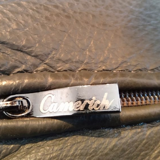 Camerich sofa