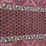 Kurdish runner 354x144cm