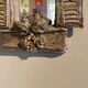 Ceramic mirror Catido La Borne