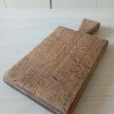 Cutting board