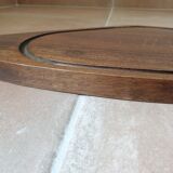 Cutting board