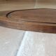 Cutting board