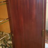 Armoire bar