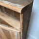 Wall shelf