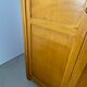 Vintage cabinet 1950