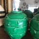 Ceramic lamps