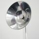 Lampadaire "Gatcpac F" par Josep Torres Clavé / Santa & Cole