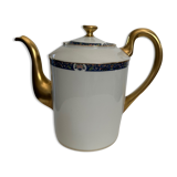 Raynaud teapot