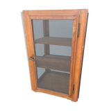 Vintage farm food 1940