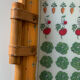 Plateau vintage marque Alpac