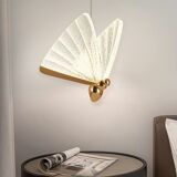 Led pendant lamp