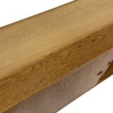 Buffet de Borge Mogensen pour Karl Andersson & Sons