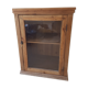 Chiffonier vintage en pin