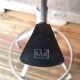 Tabouret d'atelier Bao