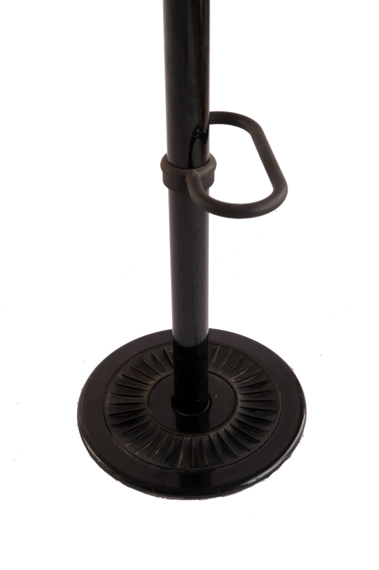 Vintage Coat Rack, Italy 1970s