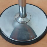 Mirima telescopic stool 1970