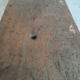 Workbench, kitchen counter