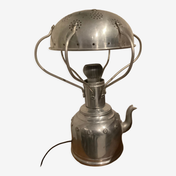 Unique model lamp