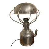 Unique model lamp