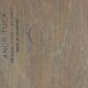Hans wegner dinnerset