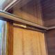 Modular library MD 1960