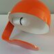 Guzzini table lamp